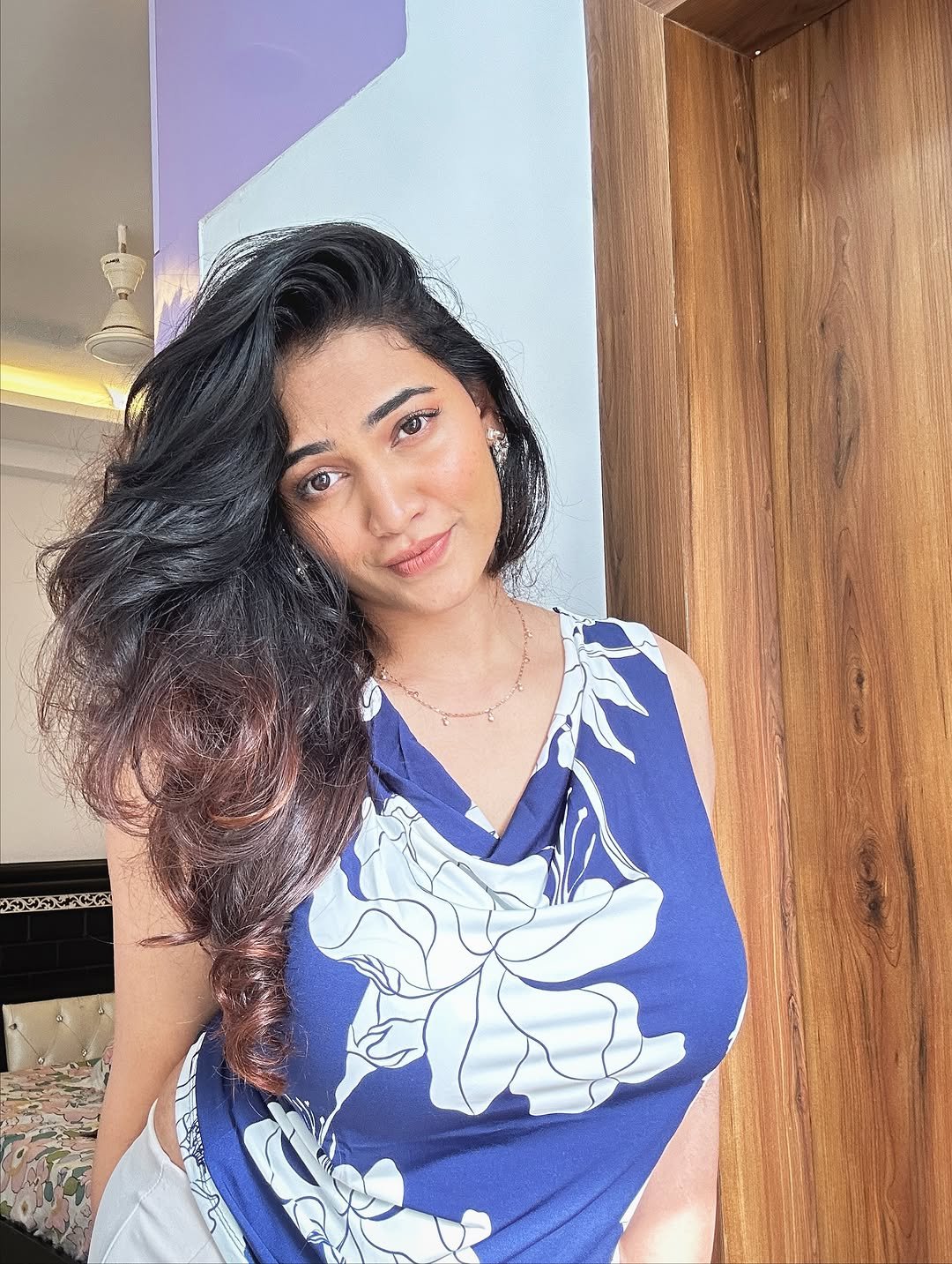 Call Girls in Kolkata